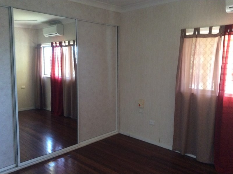 279 Eldon Street, Berserker QLD 4701