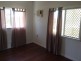 279 Eldon Street, Berserker QLD 4701