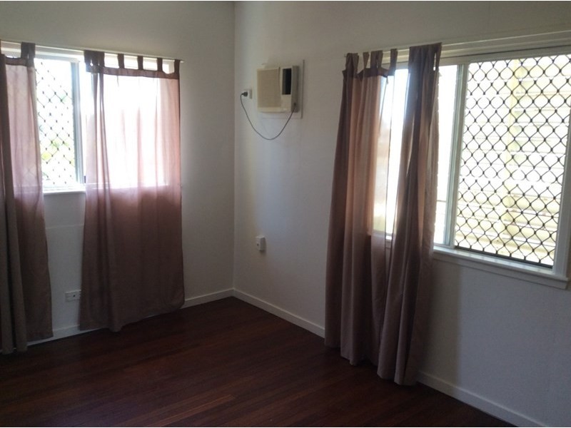 279 Eldon Street, Berserker QLD 4701