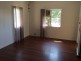 279 Eldon Street, Berserker QLD 4701