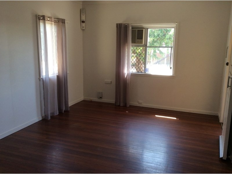 279 Eldon Street, Berserker QLD 4701