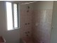 279 Eldon Street, Berserker QLD 4701