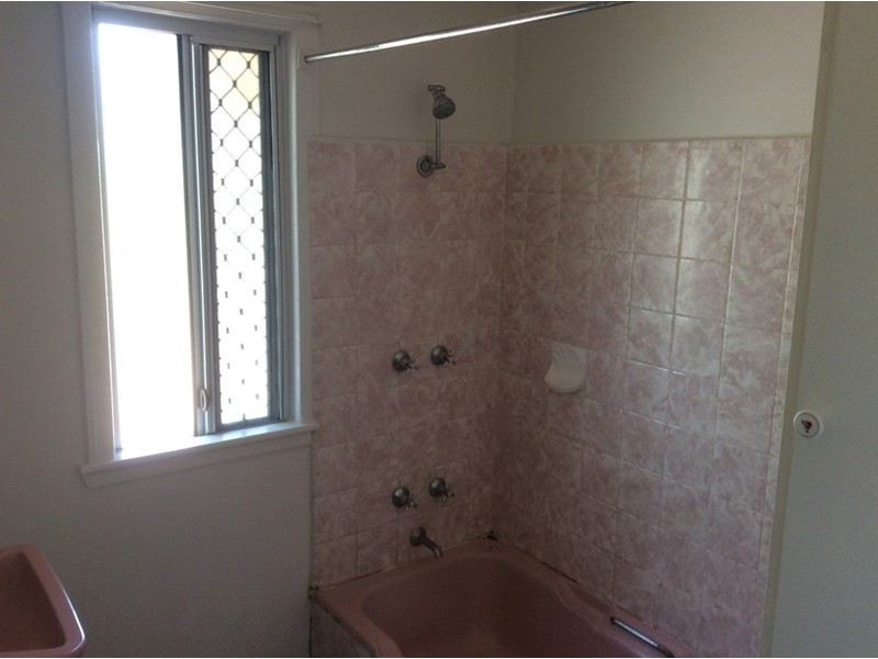 279 Eldon Street, Berserker QLD 4701