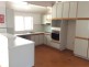 279 Eldon Street, Berserker QLD 4701