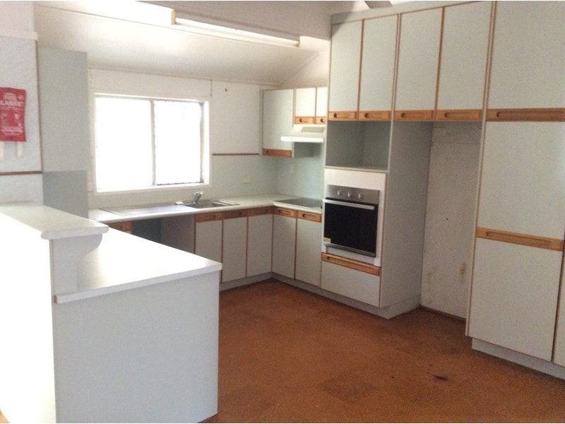 279 Eldon Street, Berserker QLD 4701