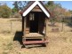 279 Eldon Street, Berserker QLD 4701