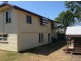 279 Eldon Street, Berserker QLD 4701