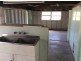 279 Eldon Street, Berserker QLD 4701