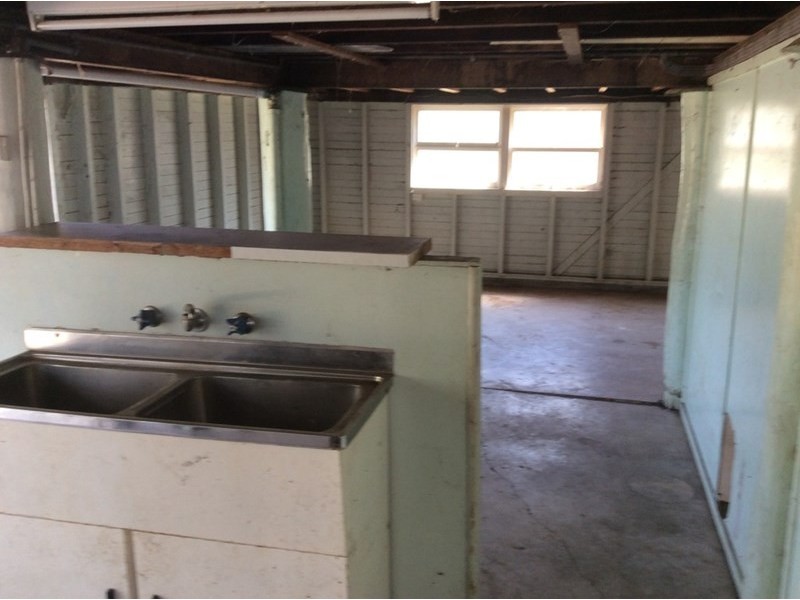 279 Eldon Street, Berserker QLD 4701