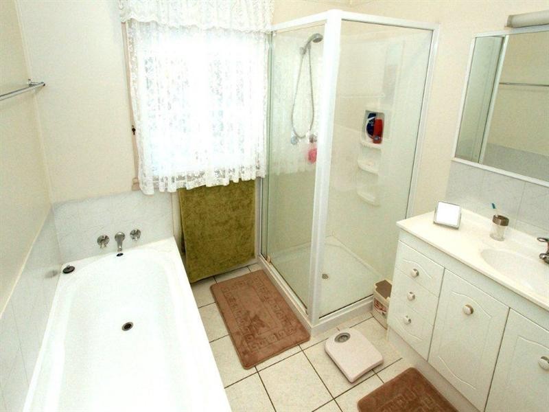 8 Palmer Street, Allenstown QLD 4700