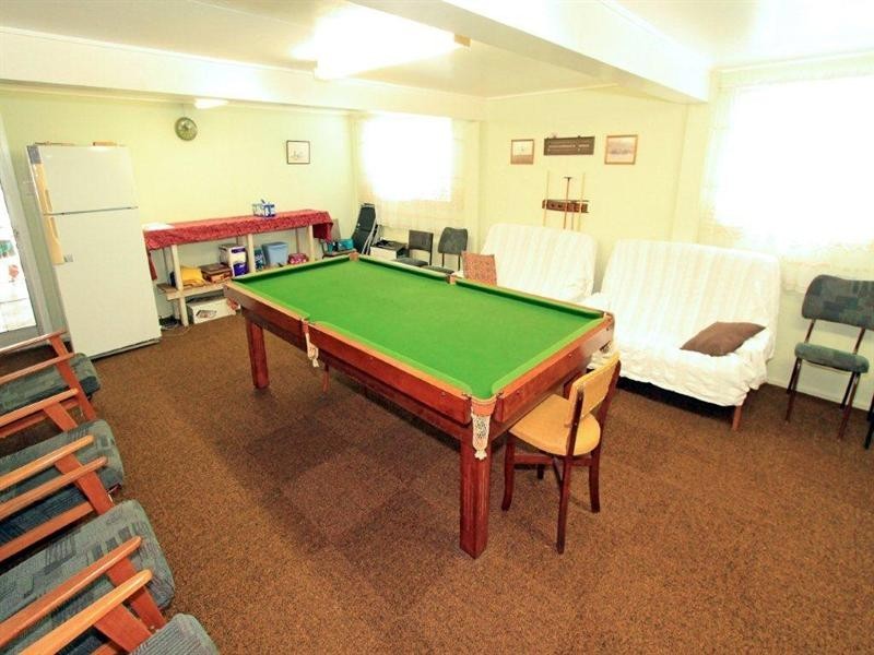 8 Palmer Street, Allenstown QLD 4700