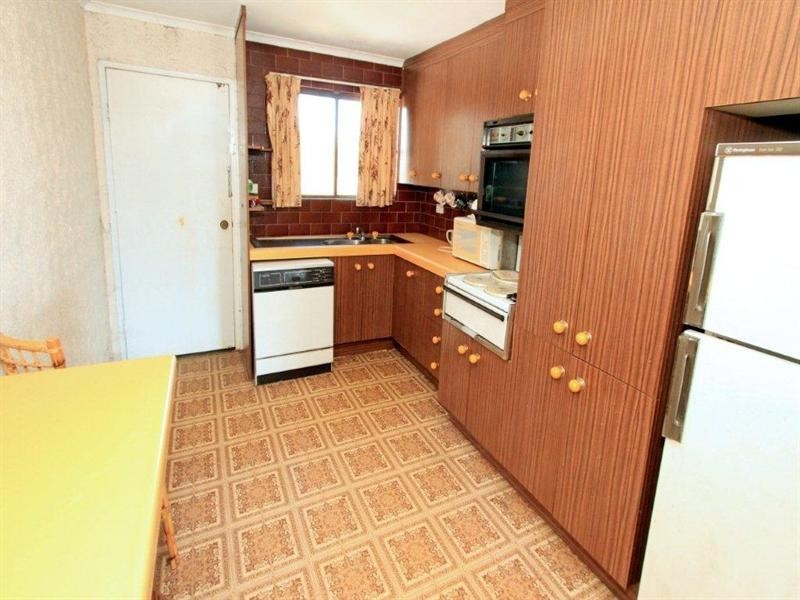 12/104 Talford Street, Allenstown QLD 4700