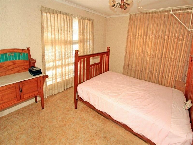 12/104 Talford Street, Allenstown QLD 4700