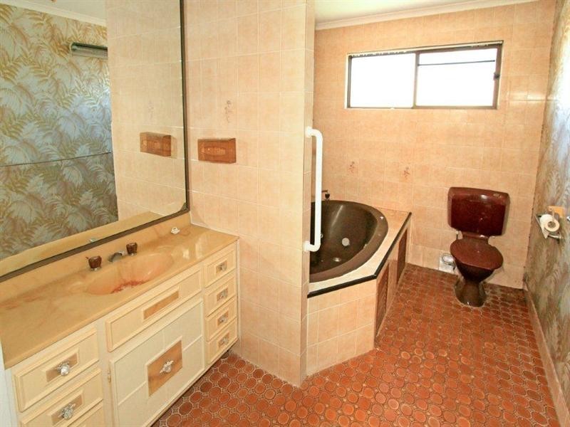 12/104 Talford Street, Allenstown QLD 4700