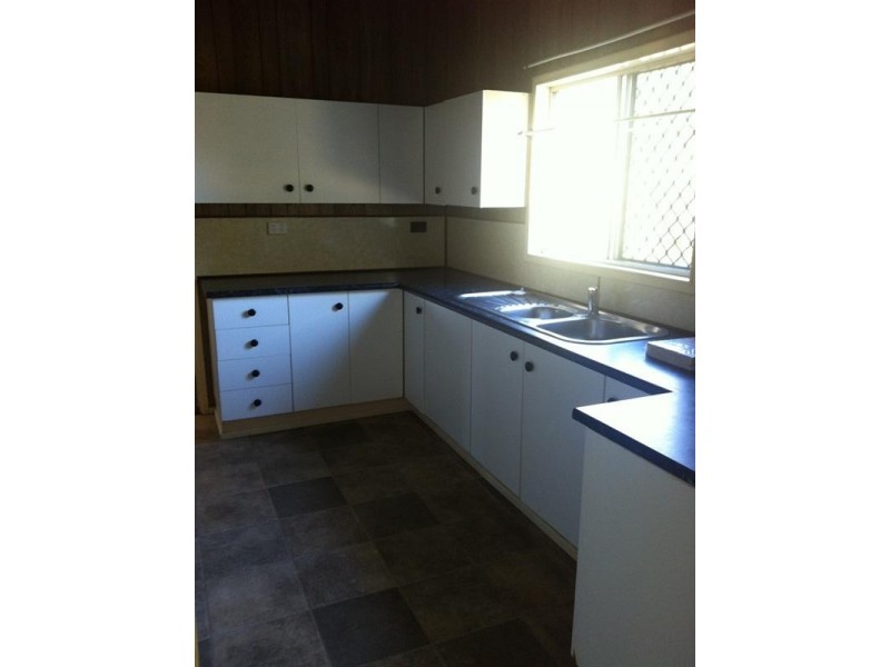 107 Stanley Street, Rockhampton City QLD 4700
