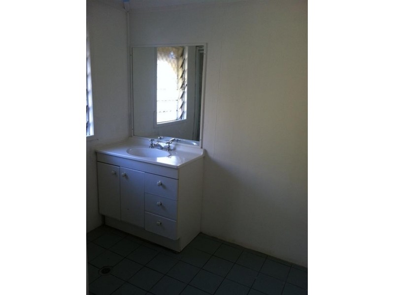 107 Stanley Street, Rockhampton City QLD 4700