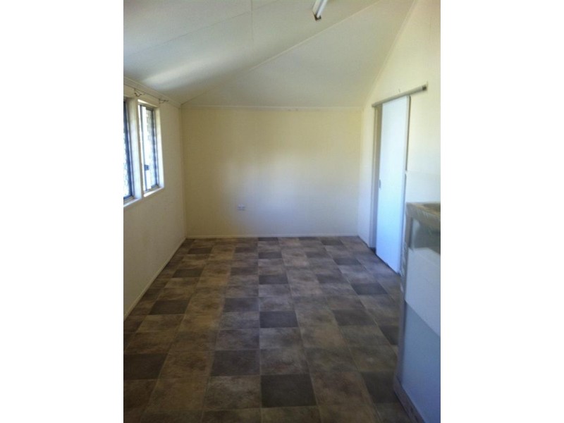 107 Stanley Street, Rockhampton City QLD 4700