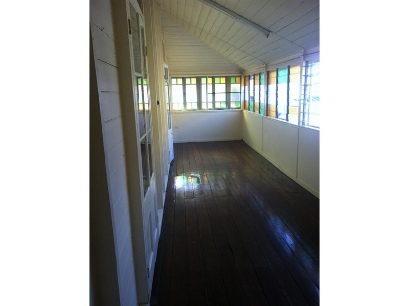 107 Stanley Street, Rockhampton City QLD 4700