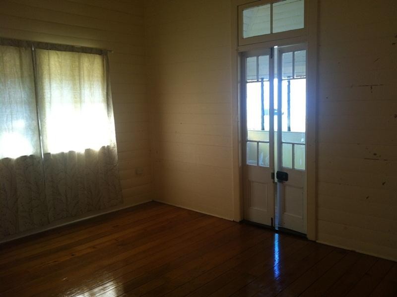 107 Stanley Street, Rockhampton City QLD 4700