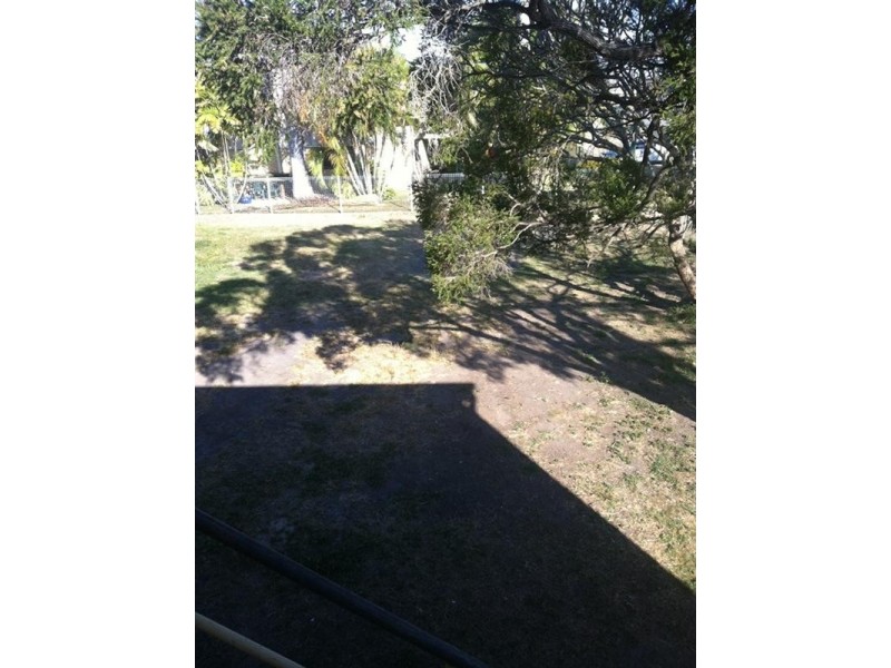 107 Stanley Street, Rockhampton City QLD 4700