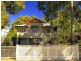 94 Talford Street, The Range QLD 4700