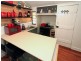 94 Talford Street, The Range QLD 4700