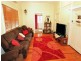 94 Talford Street, The Range QLD 4700