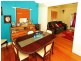 94 Talford Street, The Range QLD 4700