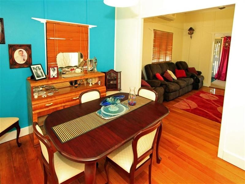 94 Talford Street, The Range QLD 4700