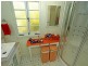 94 Talford Street, The Range QLD 4700