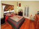 94 Talford Street, The Range QLD 4700