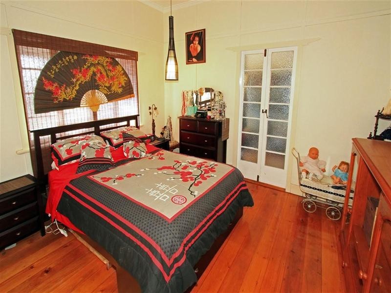 94 Talford Street, The Range QLD 4700