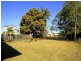 94 Talford Street, The Range QLD 4700