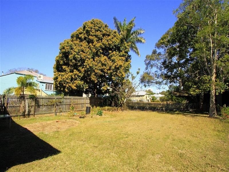 94 Talford Street, The Range QLD 4700
