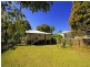 94 Talford Street, The Range QLD 4700