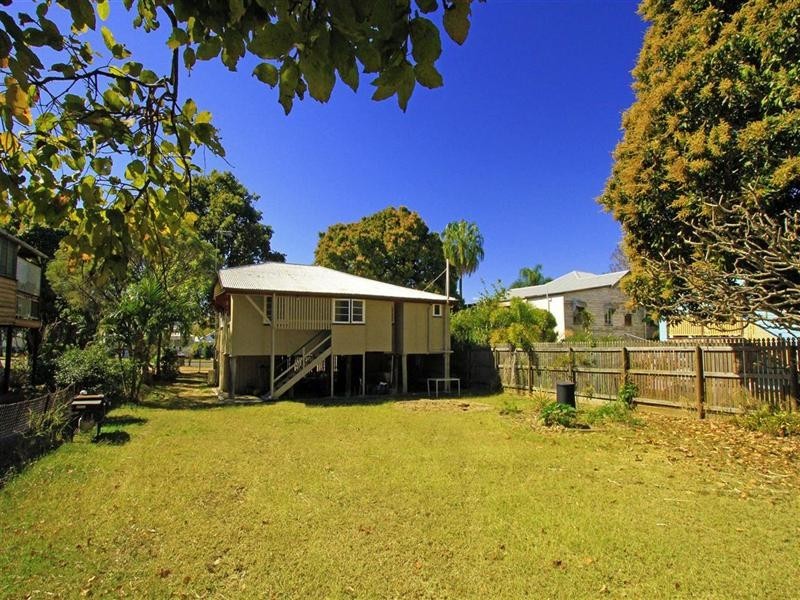 94 Talford Street, The Range QLD 4700