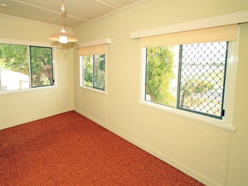 69 Jones Street, Wandal QLD 4700