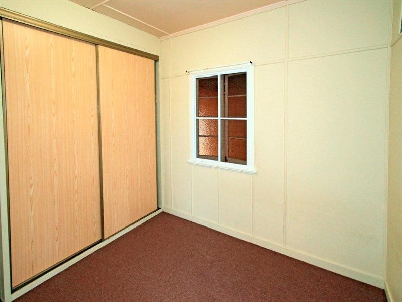 69 Jones Street, Wandal QLD 4700