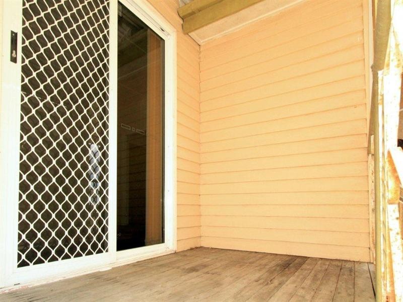 69 Jones Street, Wandal QLD 4700