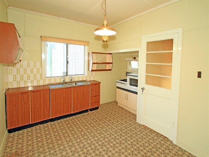 69 Jones Street, Wandal QLD 4700