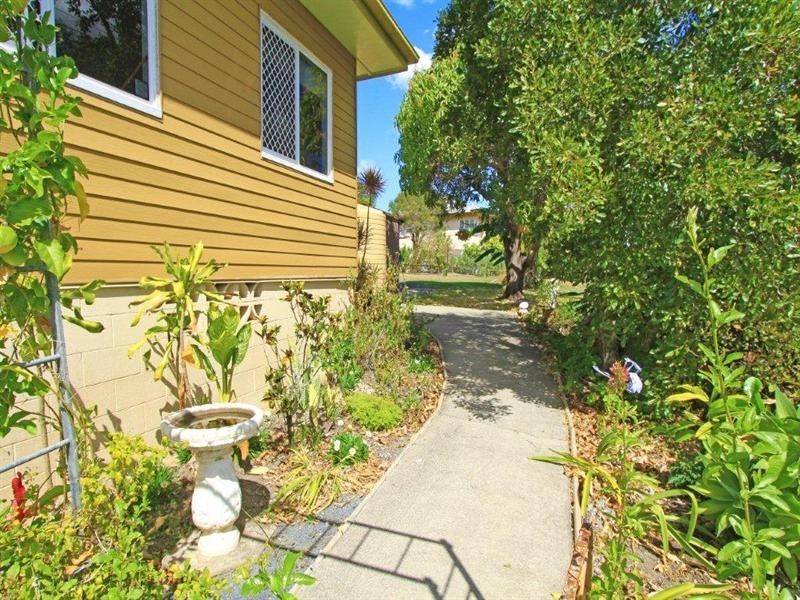 69 Jones Street, Wandal QLD 4700