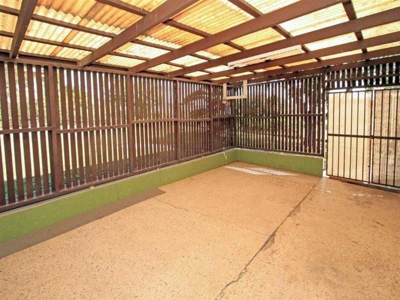 69 Jones Street, Wandal QLD 4700