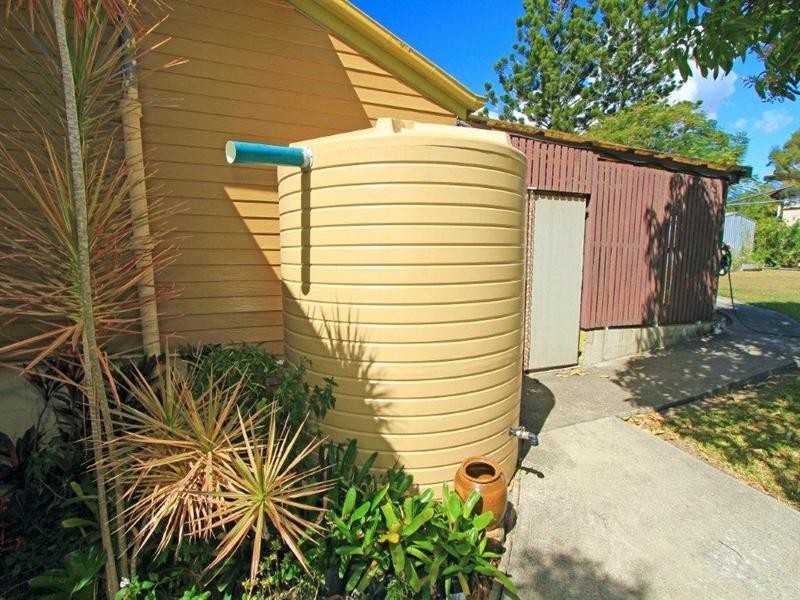 69 Jones Street, Wandal QLD 4700