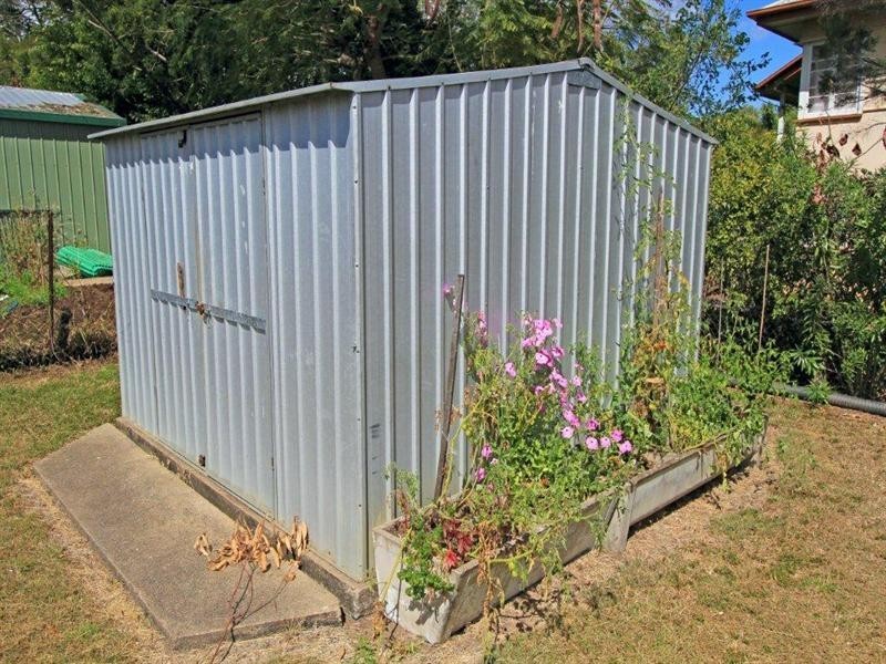 69 Jones Street, Wandal QLD 4700