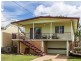 13a Nobbs Street, Berserker QLD 4701