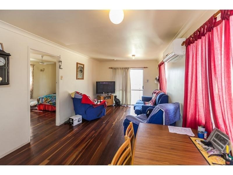 13a Nobbs Street, Berserker QLD 4701