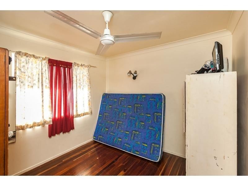 13a Nobbs Street, Berserker QLD 4701