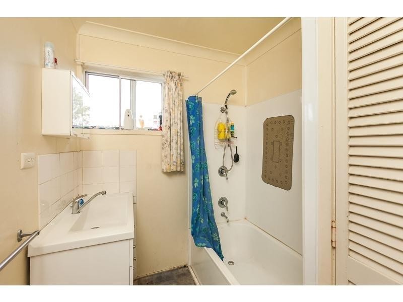 13a Nobbs Street, Berserker QLD 4701