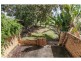 13a Nobbs Street, Berserker QLD 4701
