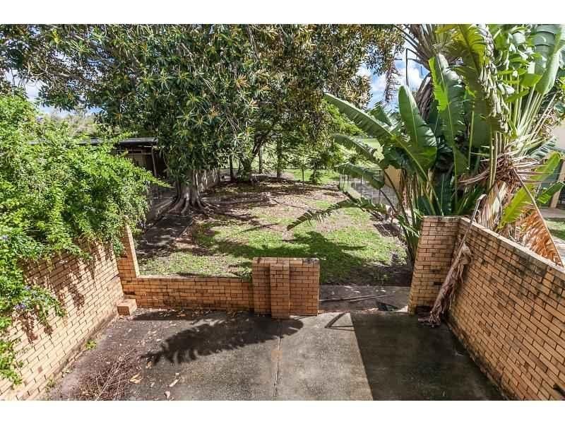 13a Nobbs Street, Berserker QLD 4701